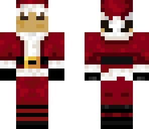 christmas froggy_g