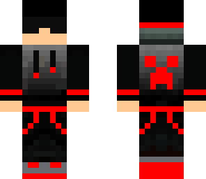 blue_flame skin