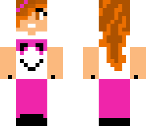 jenny