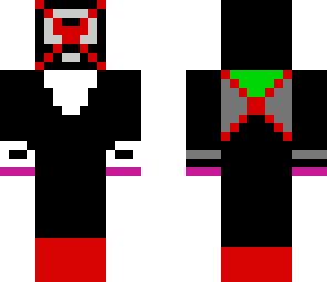 muerte
