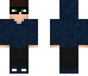 streakgamerpvp