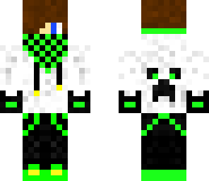 troutpop 2