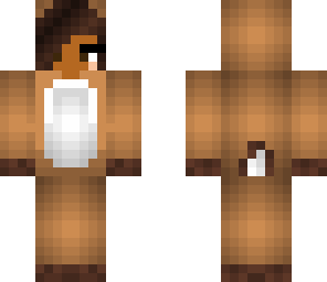 ***deer