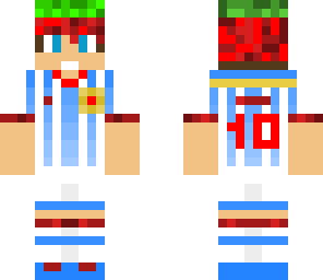 messi noel