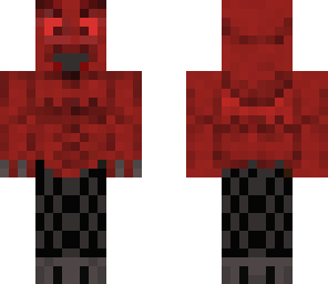 super satan