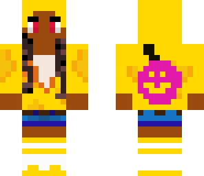 cheeeeseberry 