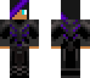 knight of darkness
