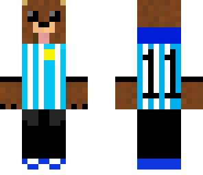 tevez2014