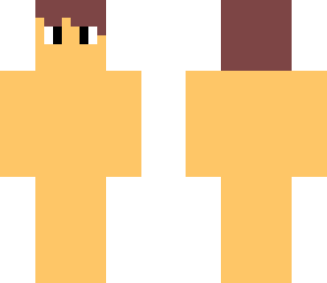 boy skin base