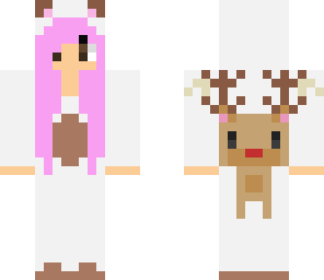 christmas onsie