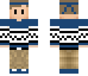 itzpvp