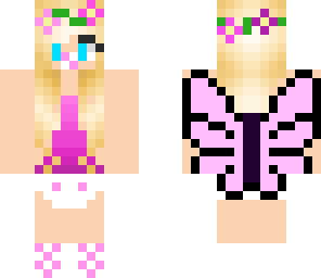 edit