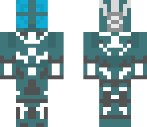 oceanic