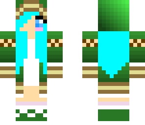 yoshino
