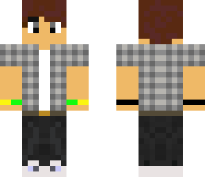 andrewv3