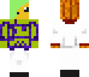 skin0002