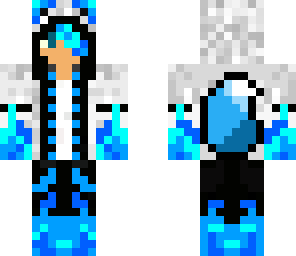 dakot