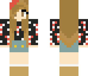 ugly sweater