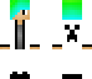 jazz man
