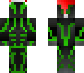 christmas ctj911 neon