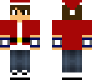 gotengamer290 navidad v2