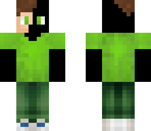 itzstreako_o