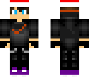 louis christmas fixed