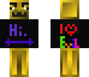 evilgoldenpig2