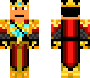 ultimate king inventor_king