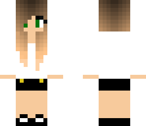 plan biesizegamer