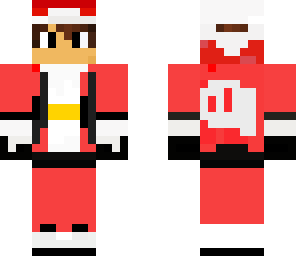 navidad