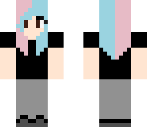 cotton candy
