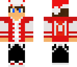 merry christmas jock