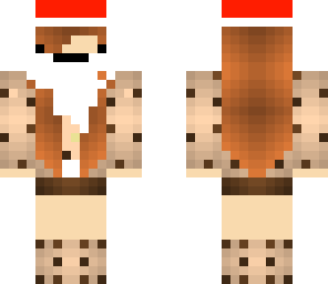 christmas cookie