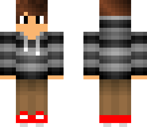 sry just a little edits