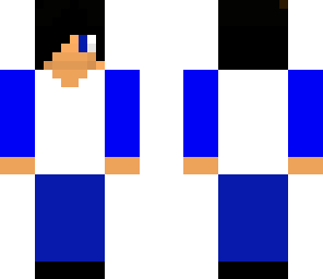 hansom guy