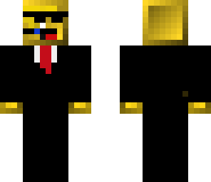 cool skin