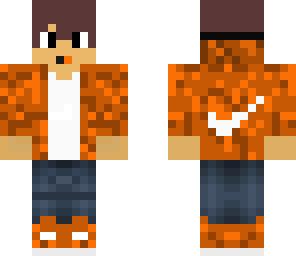 william0407