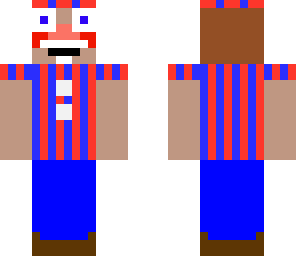balloon boy