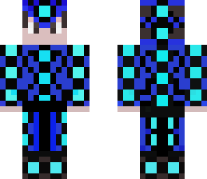 waterbender teen 3