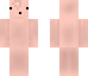 jigglypuff