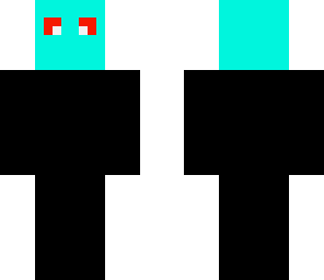 1likeplz
