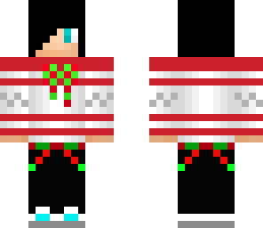 for a friend 3
