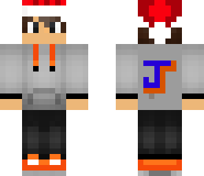 joacraft320