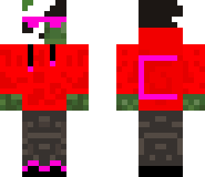 coolblader