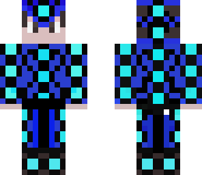 water teen