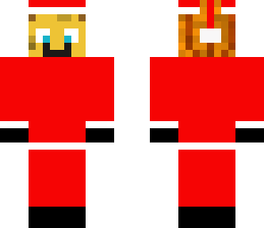 elf on the shelf
