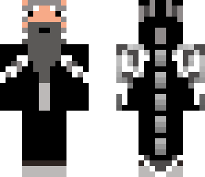 lordnuggett dragon 2