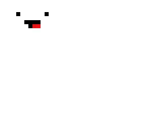 derp glass guy