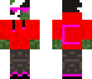 coolblader